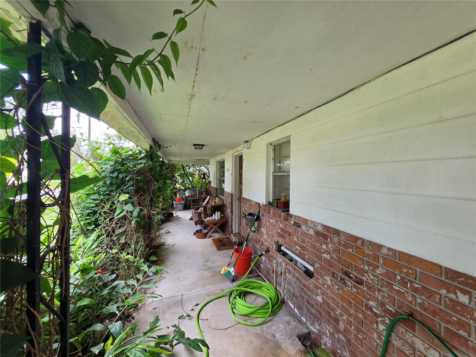 38528 9TH AVE — photo 9