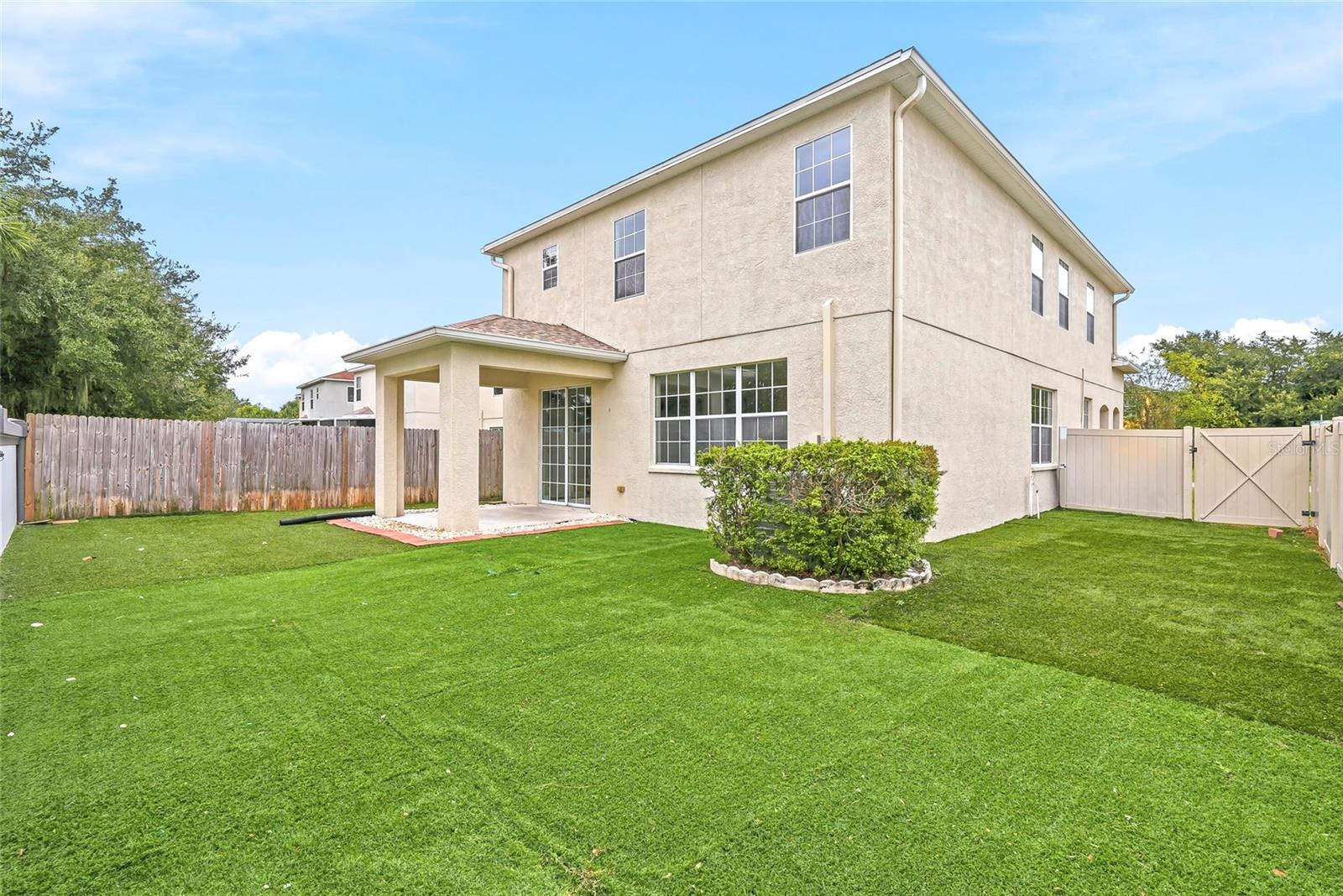 9237 C WELLSTONE DR — photo 11