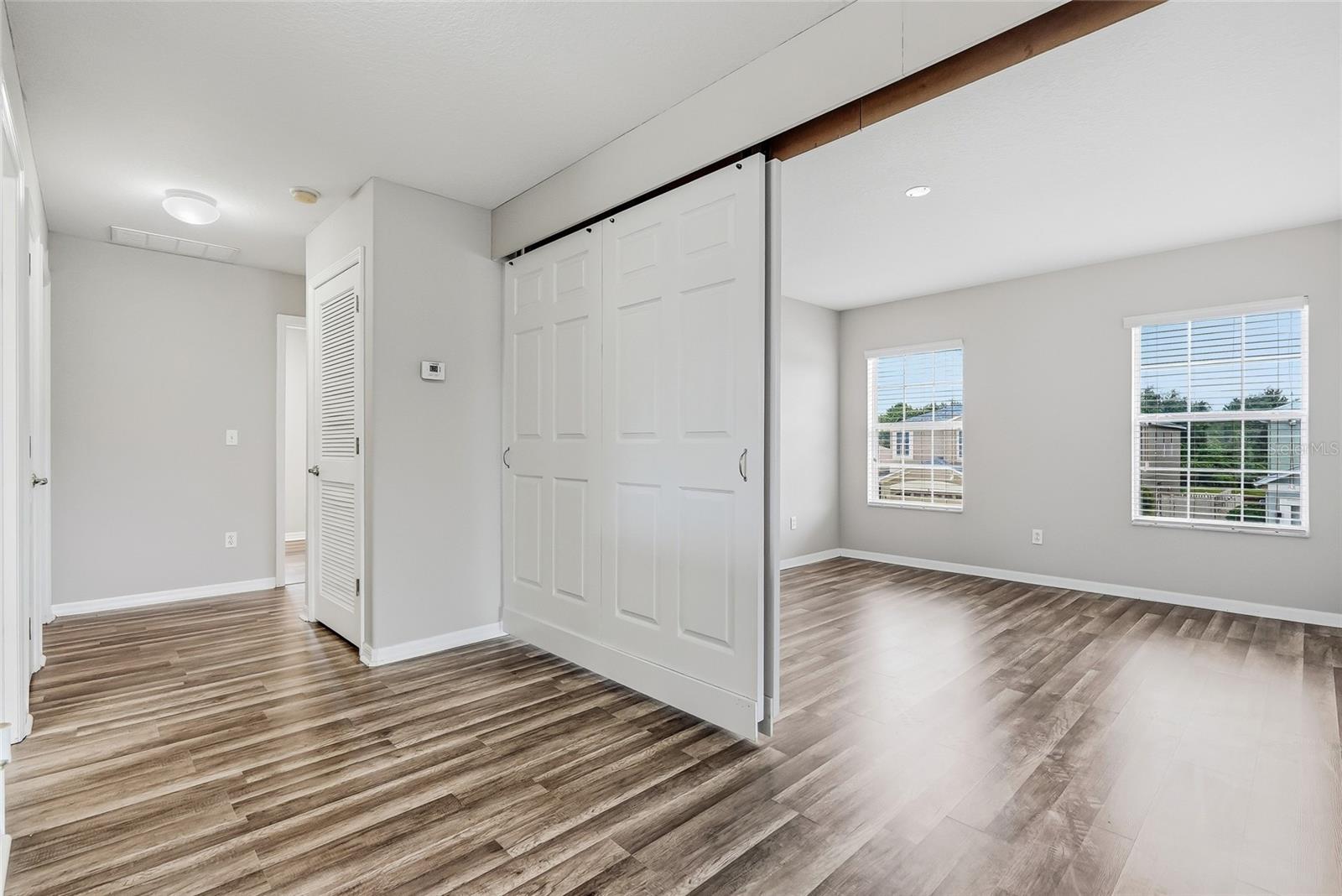 9237 C WELLSTONE DR — photo 5
