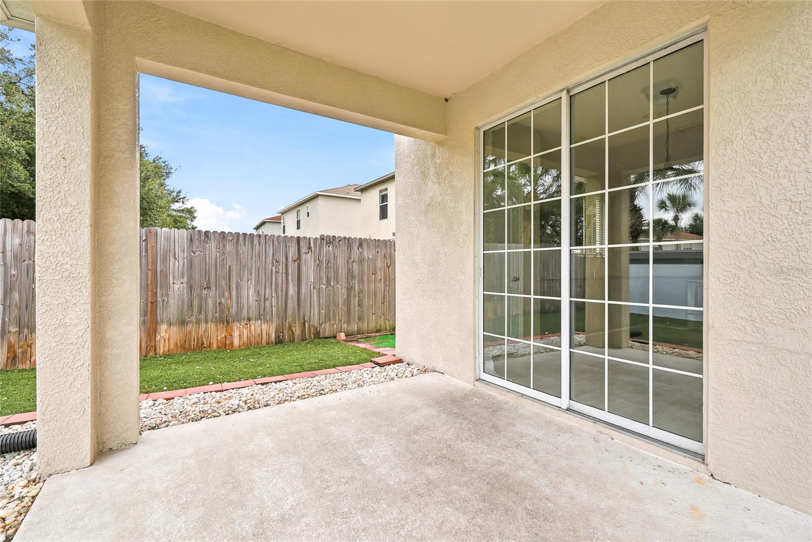 9237 C WELLSTONE DR — photo 21