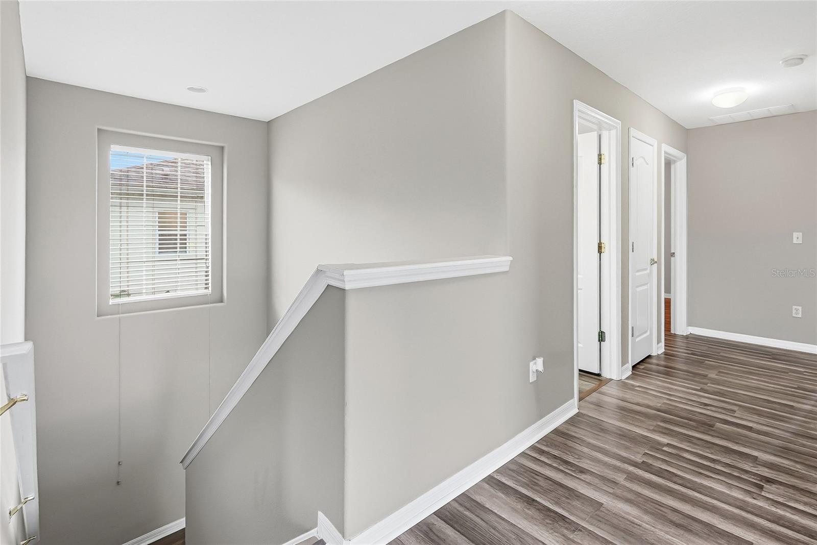 9237 C WELLSTONE DR — photo 34