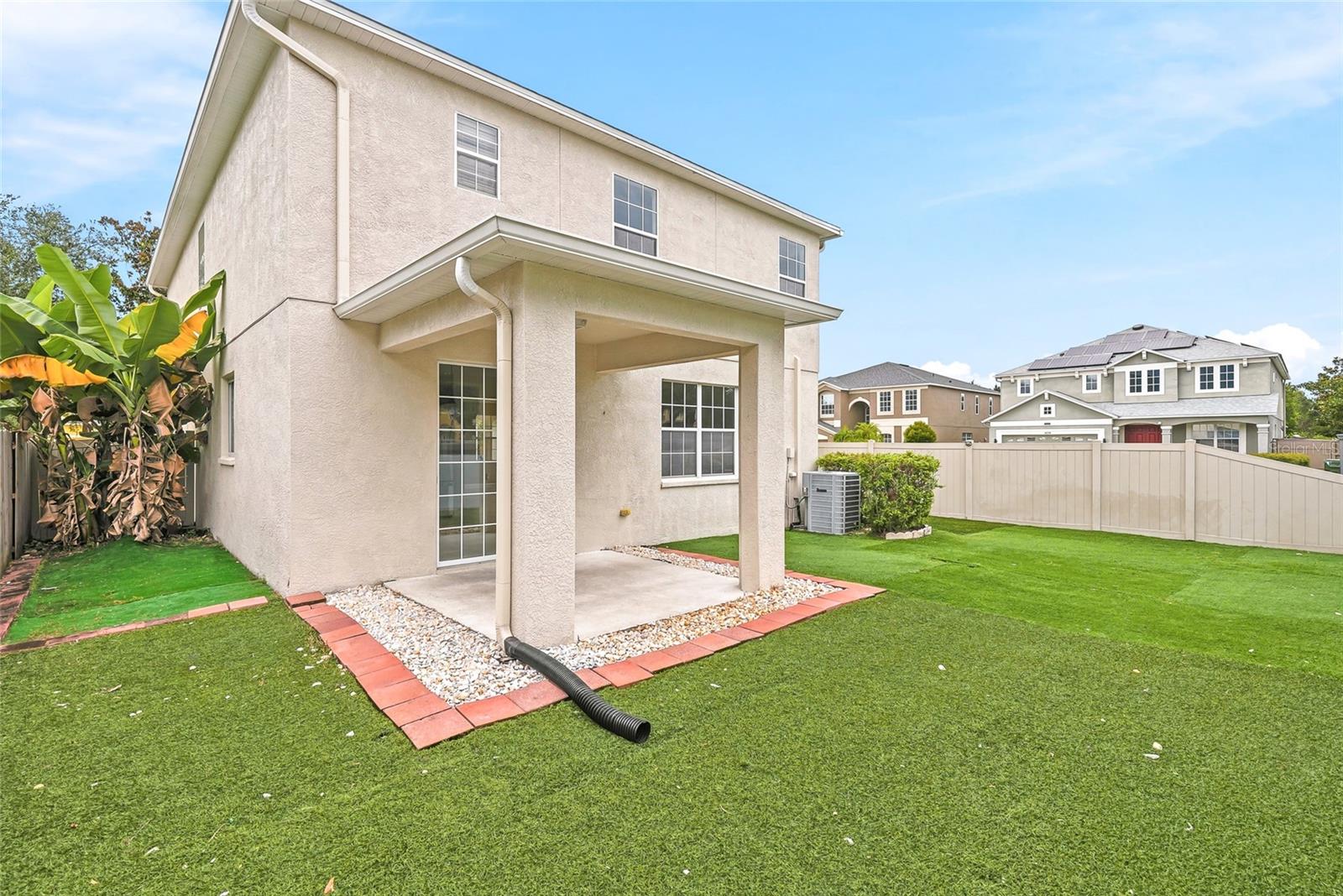 9237 C WELLSTONE DR — photo 35