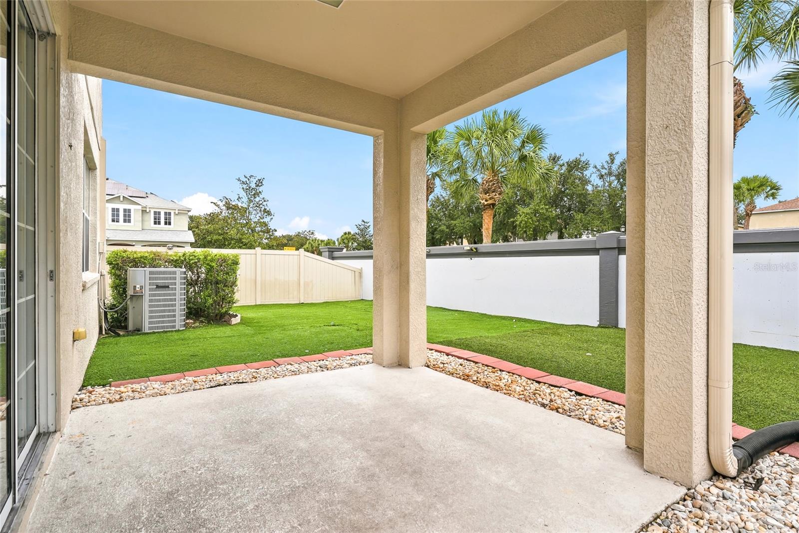 9237 C WELLSTONE DR — photo 8