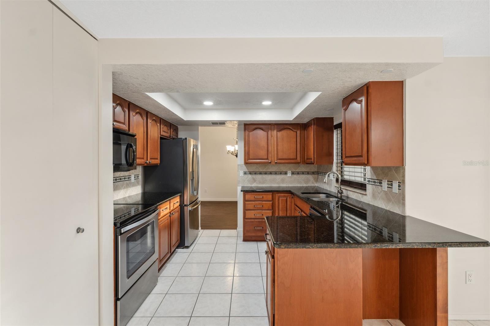 2141 BRENT PL — photo 20