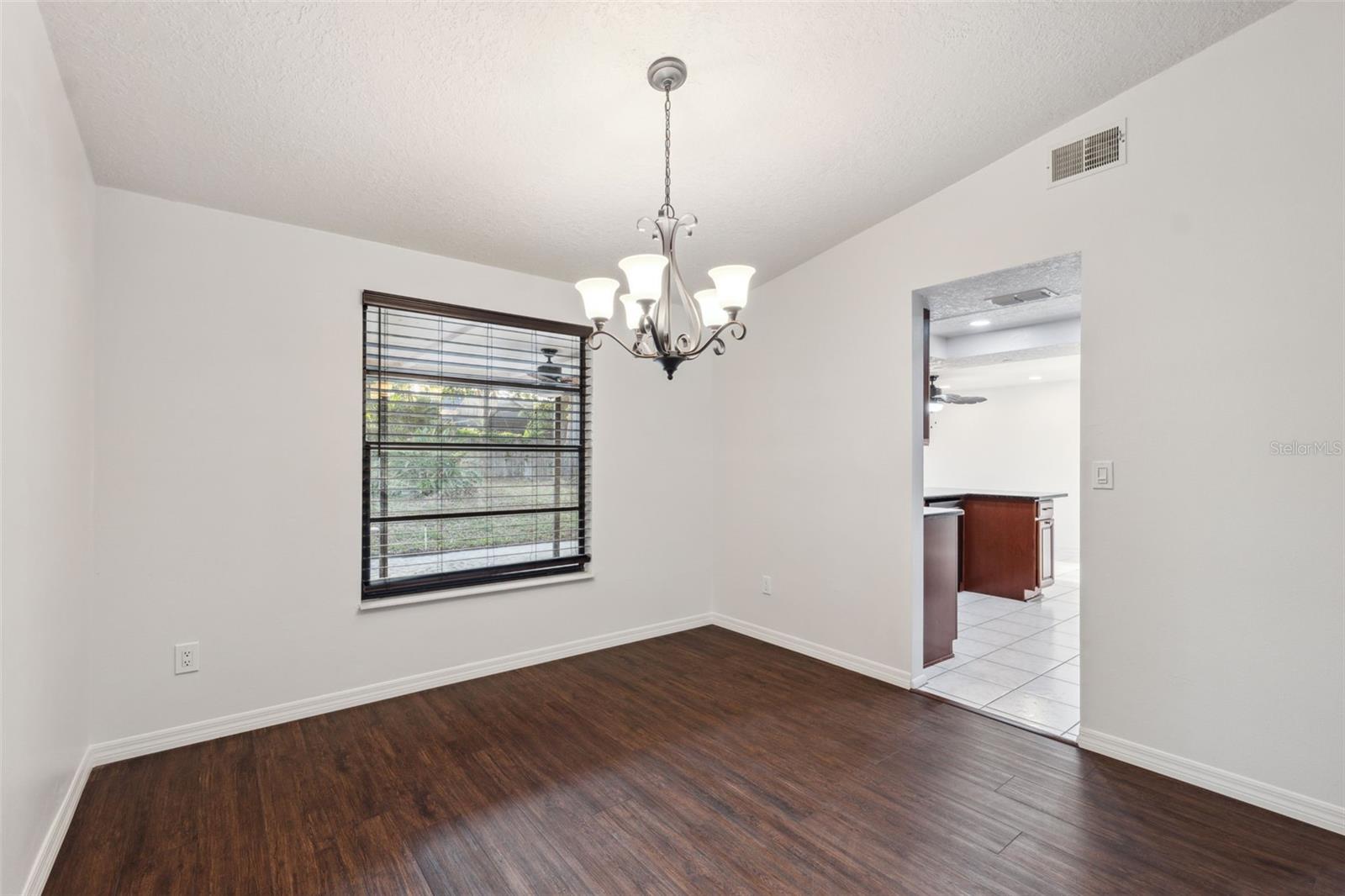 2141 BRENT PL — photo 12