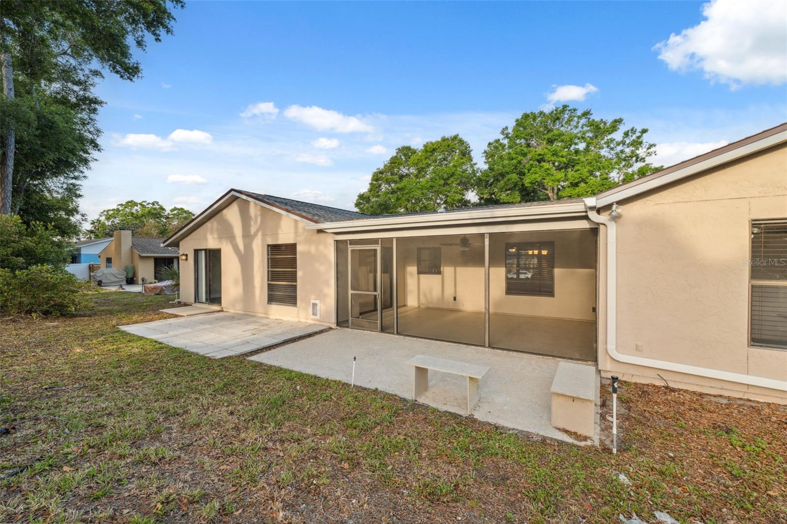 2141 BRENT PL — photo 42