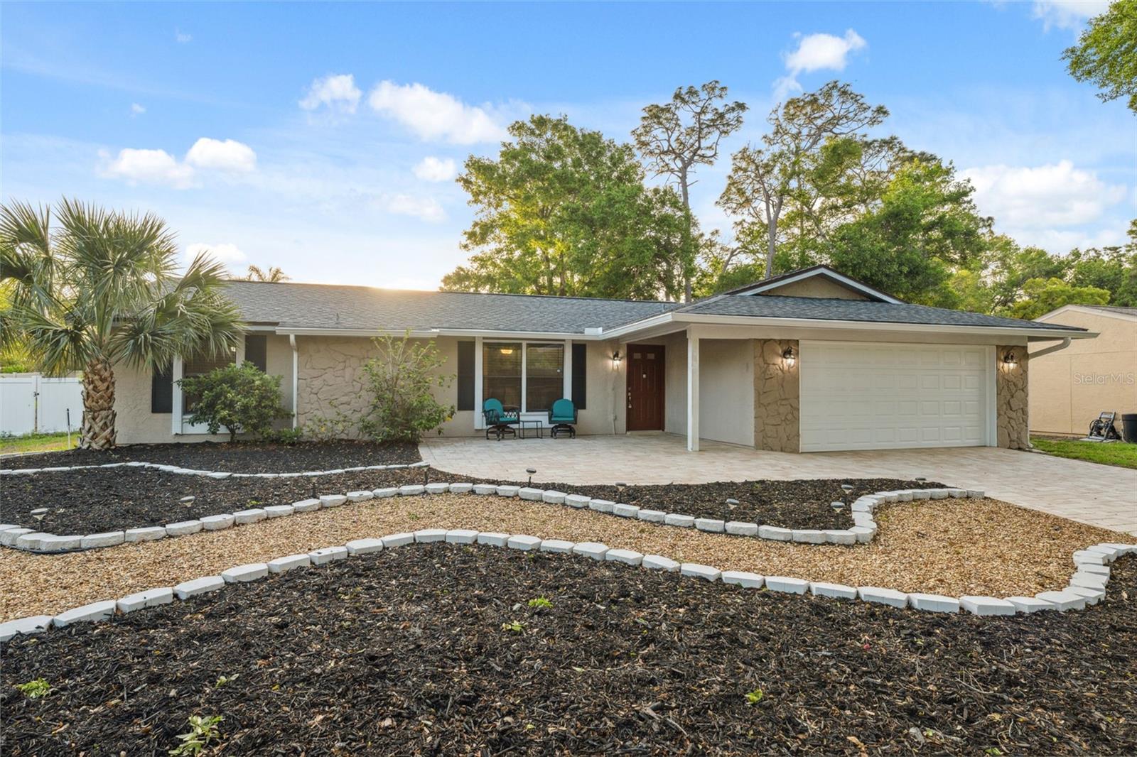 2141 BRENT PL — photo 3