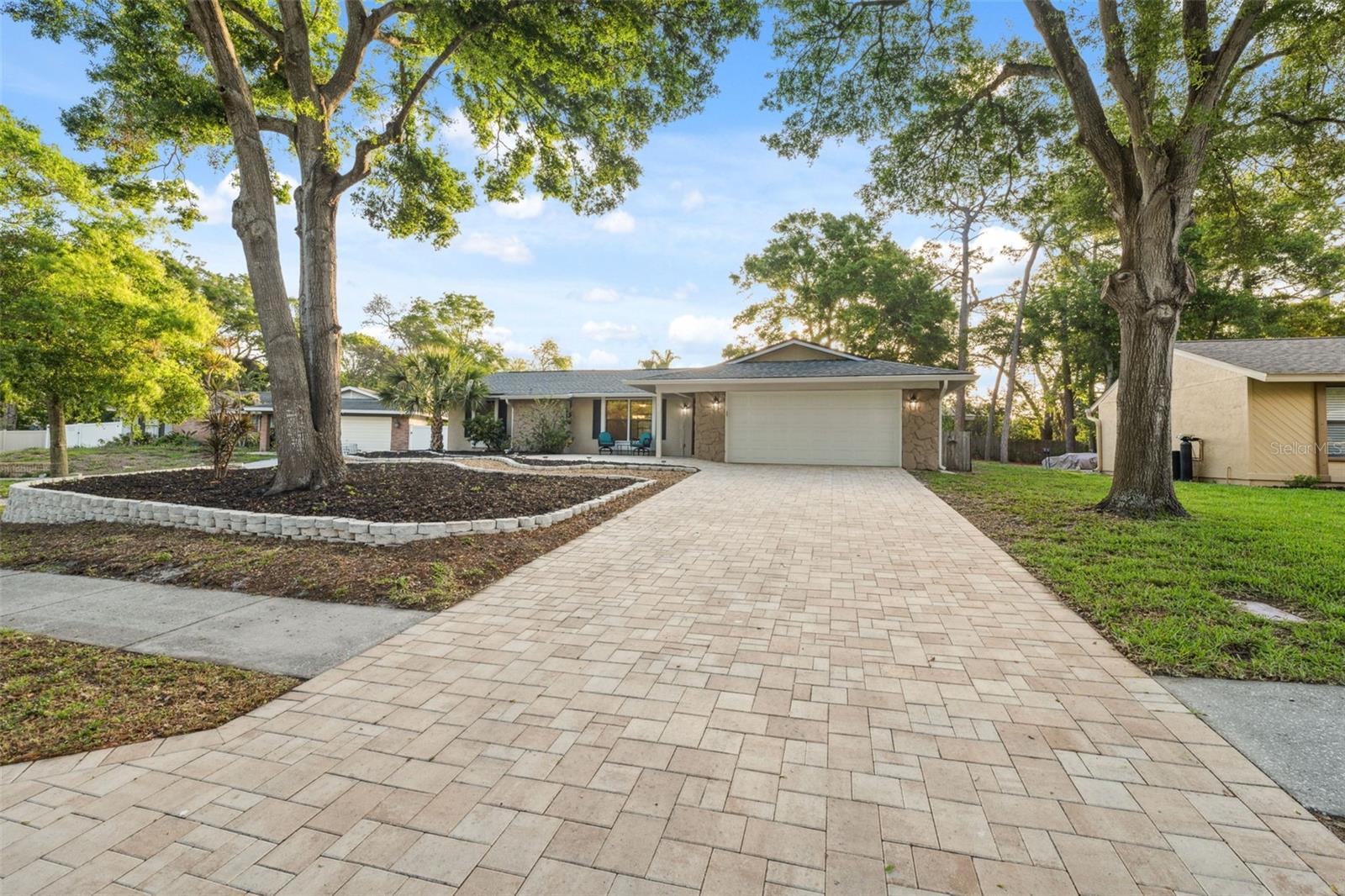 2141 BRENT PL — photo 7