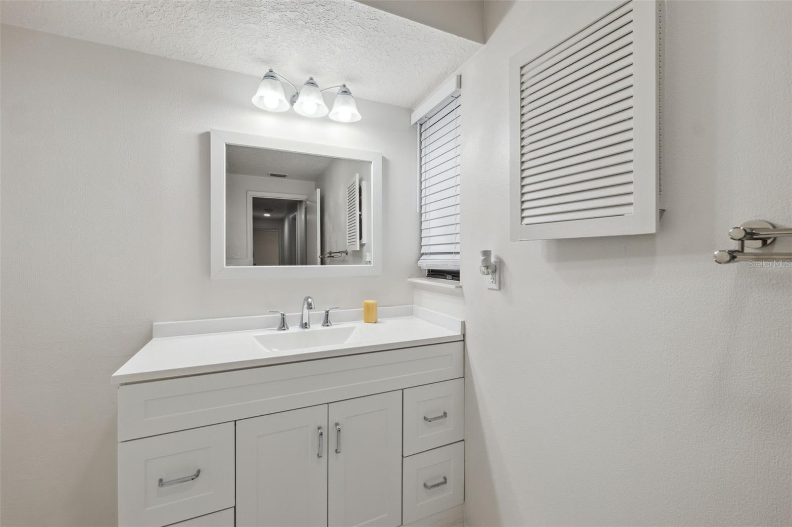 2141 BRENT PL — photo 30