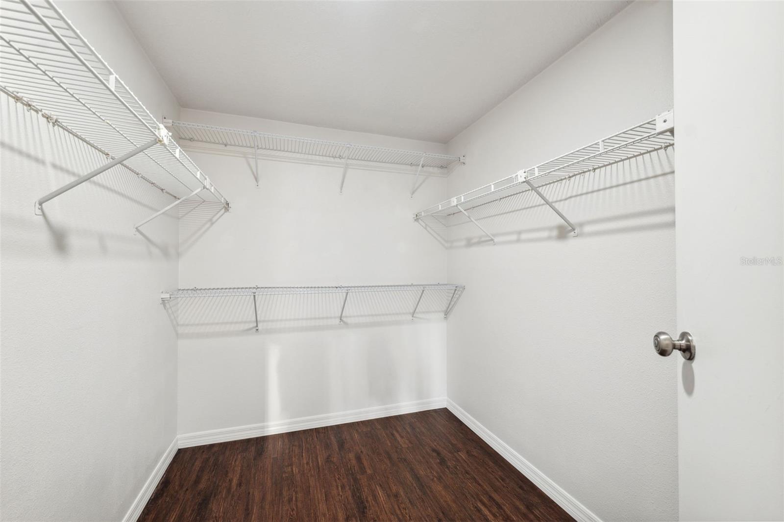 2141 BRENT PL — photo 26