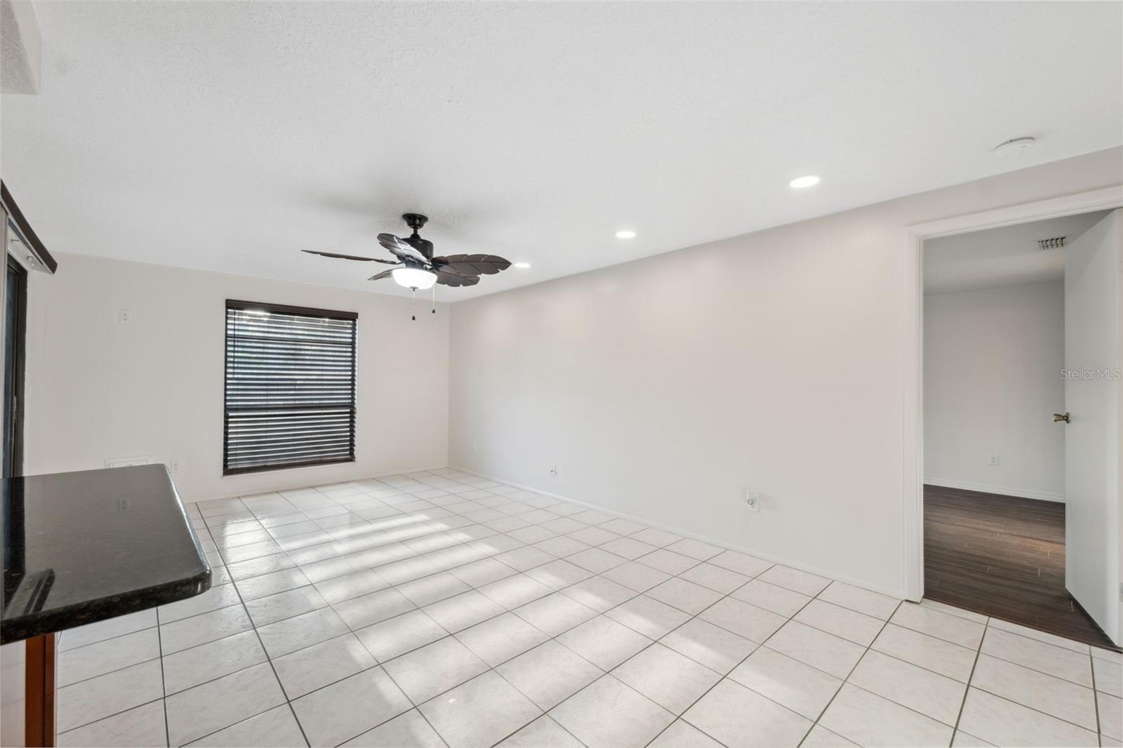 2141 BRENT PL — photo 15