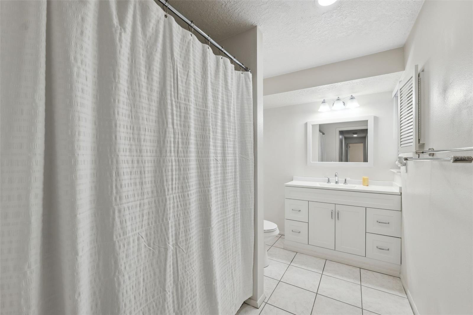 2141 BRENT PL — photo 29