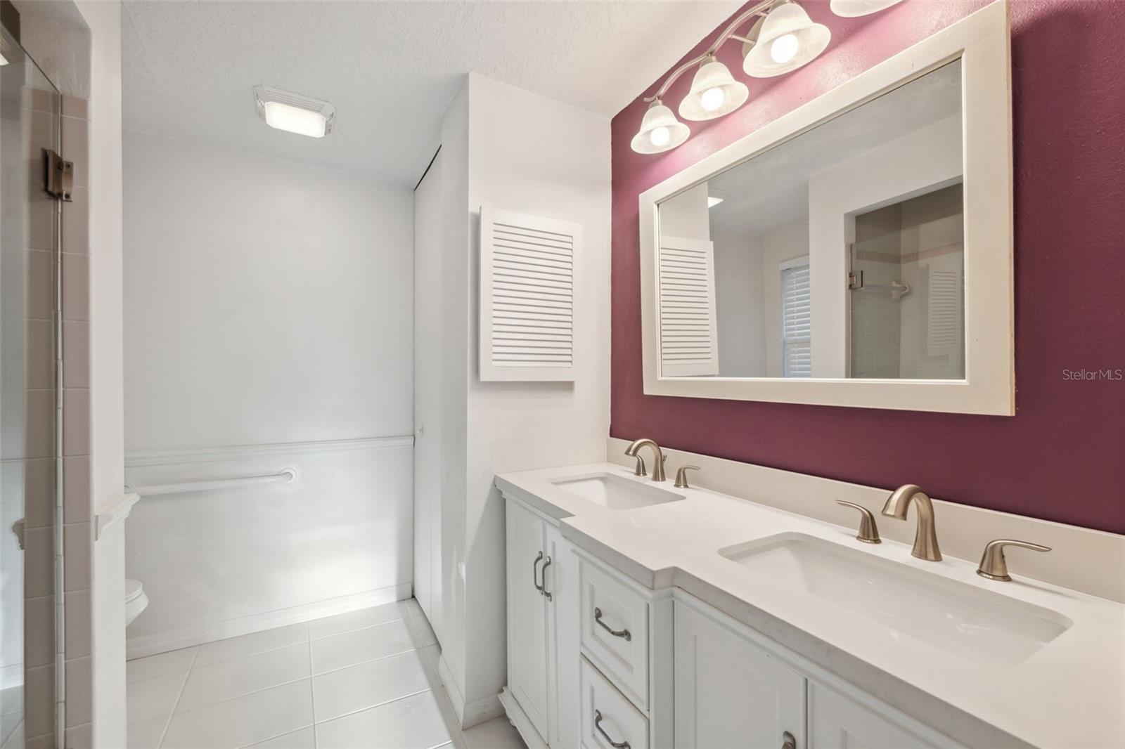 2141 BRENT PL — photo 24