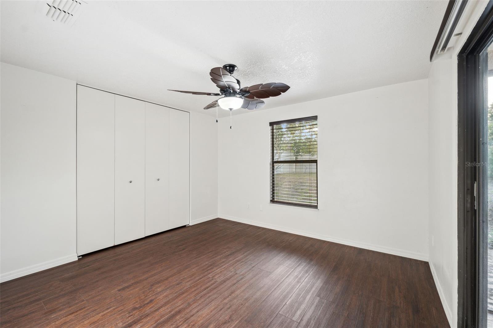 2141 BRENT PL — photo 31