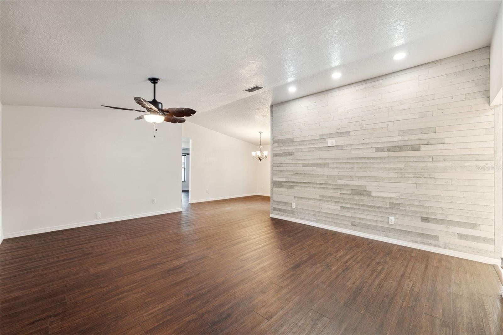 2141 BRENT PL — photo 9