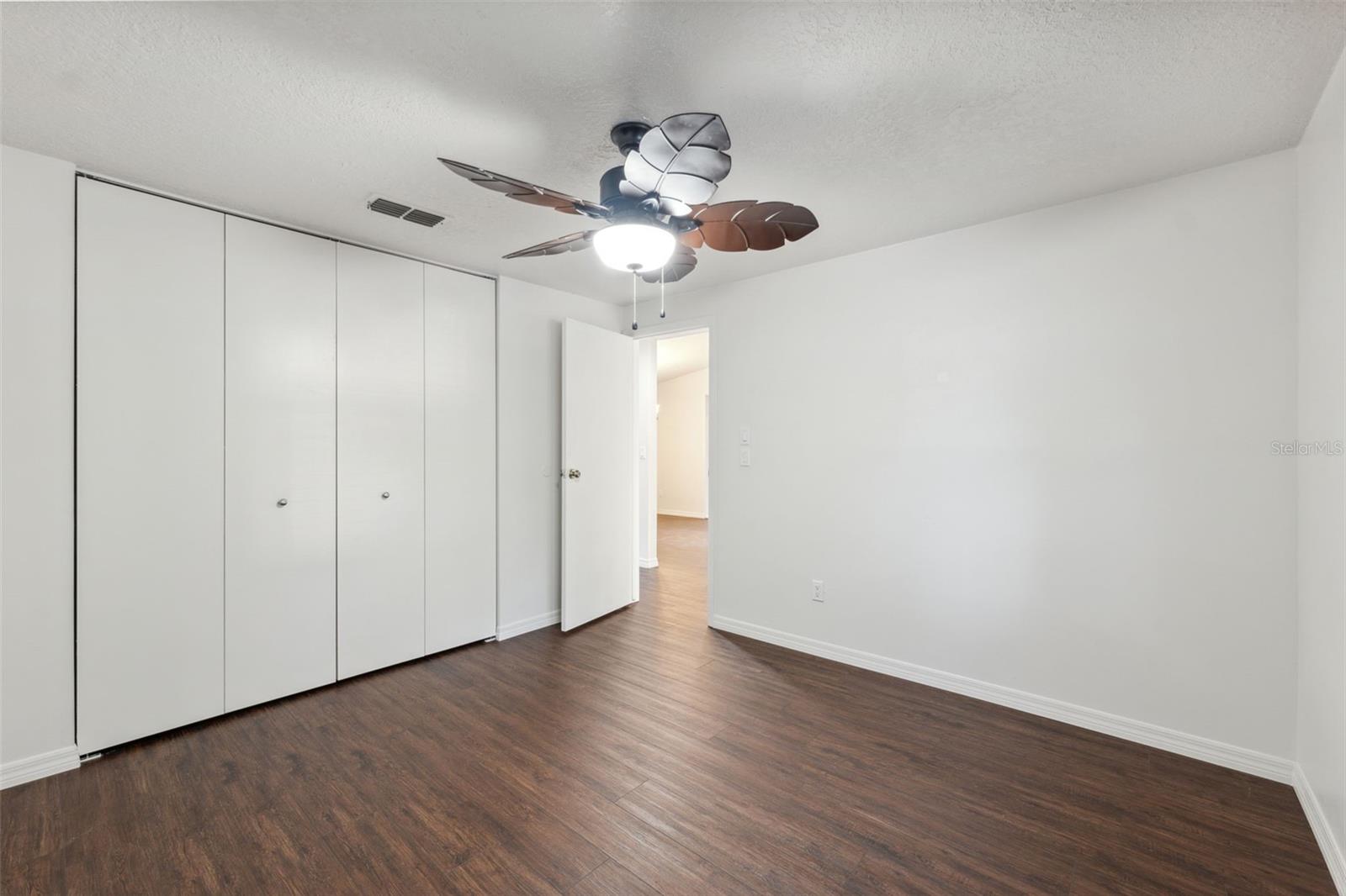2141 BRENT PL — photo 28