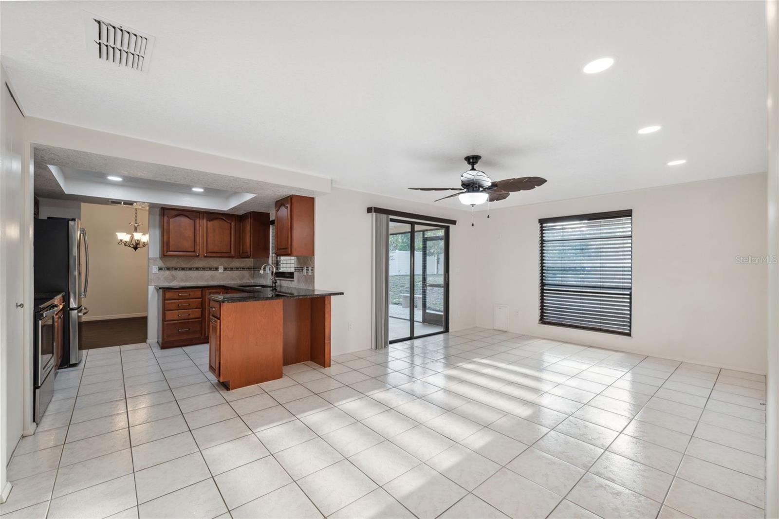 2141 BRENT PL — photo 16