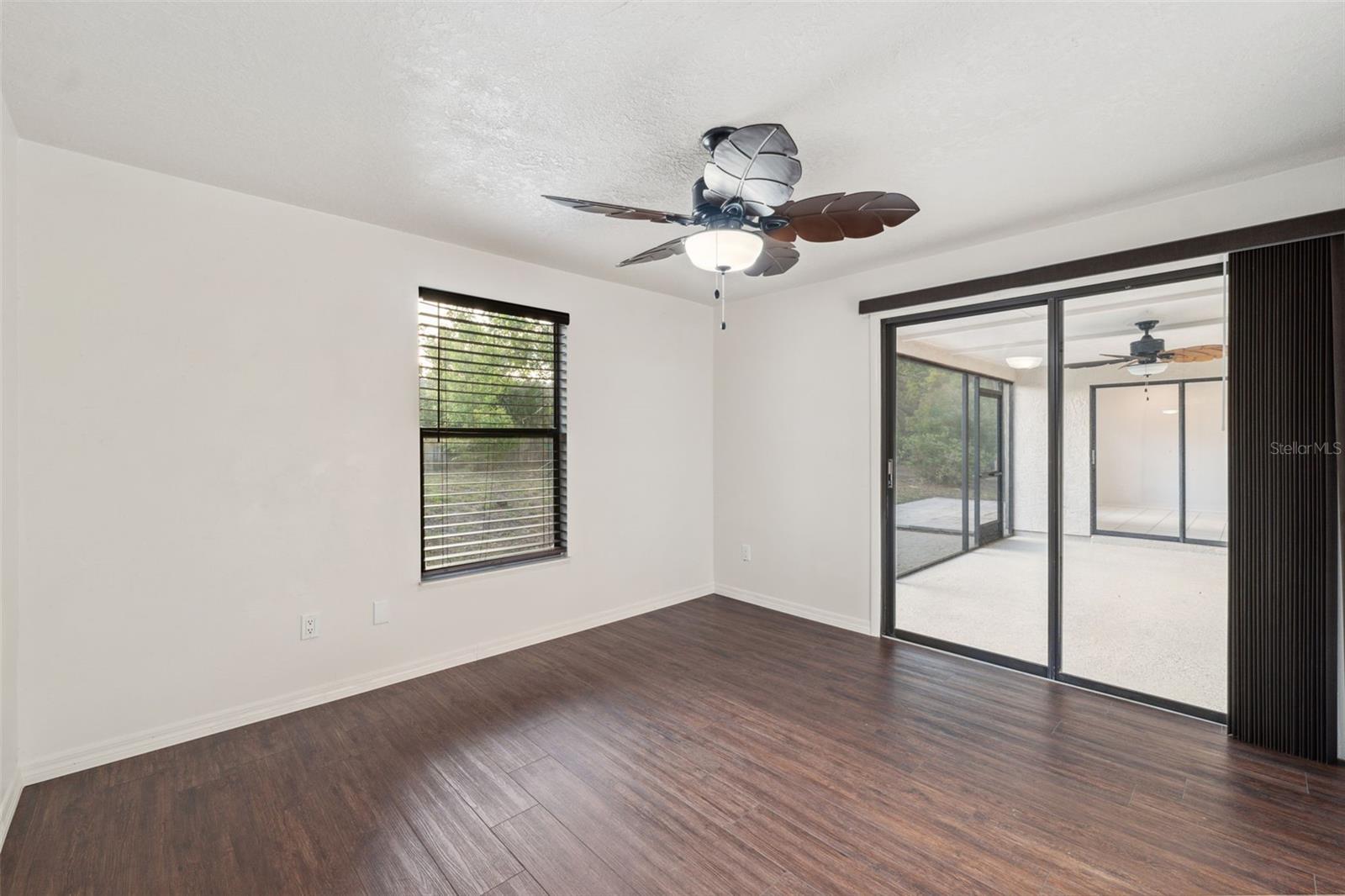 2141 BRENT PL — photo 27