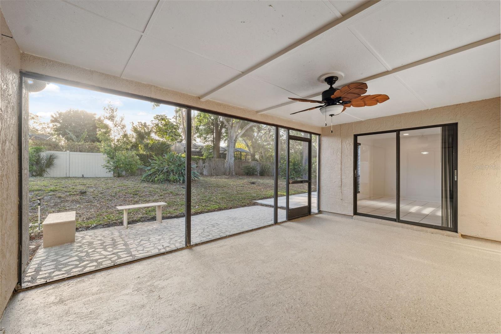 2141 BRENT PL — photo 37