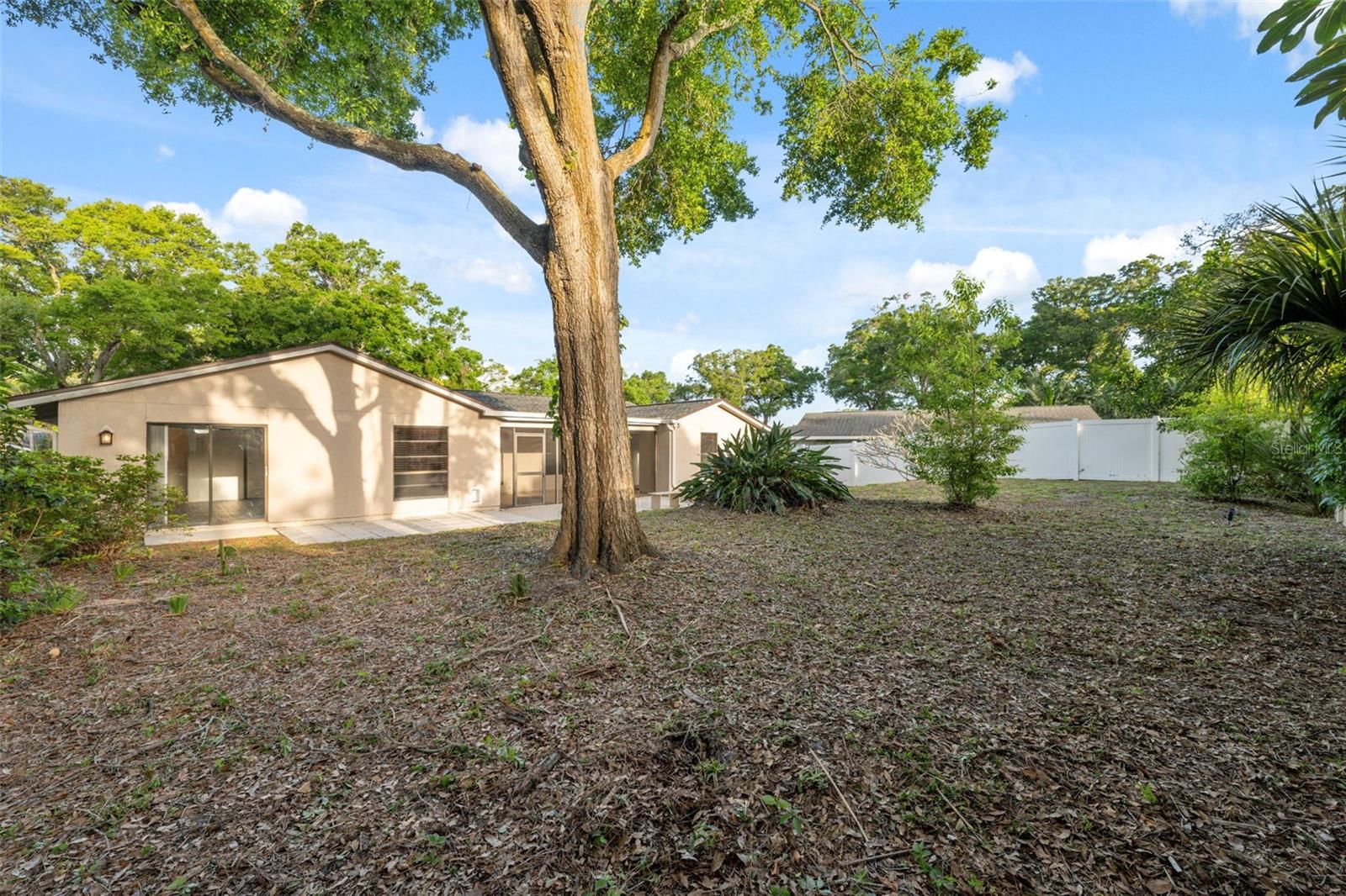 2141 BRENT PL — photo 41