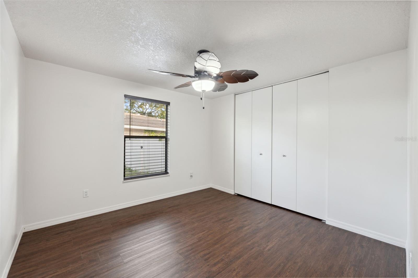 2141 BRENT PL — photo 33
