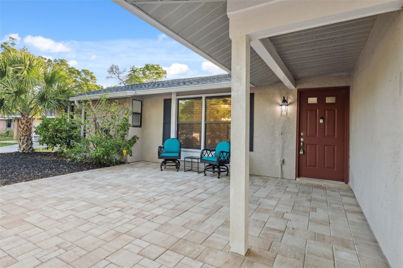 2141 BRENT PL — photo 8