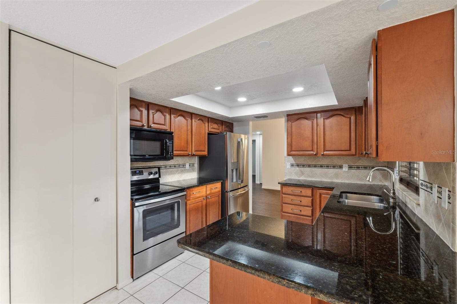 2141 BRENT PL — photo 17