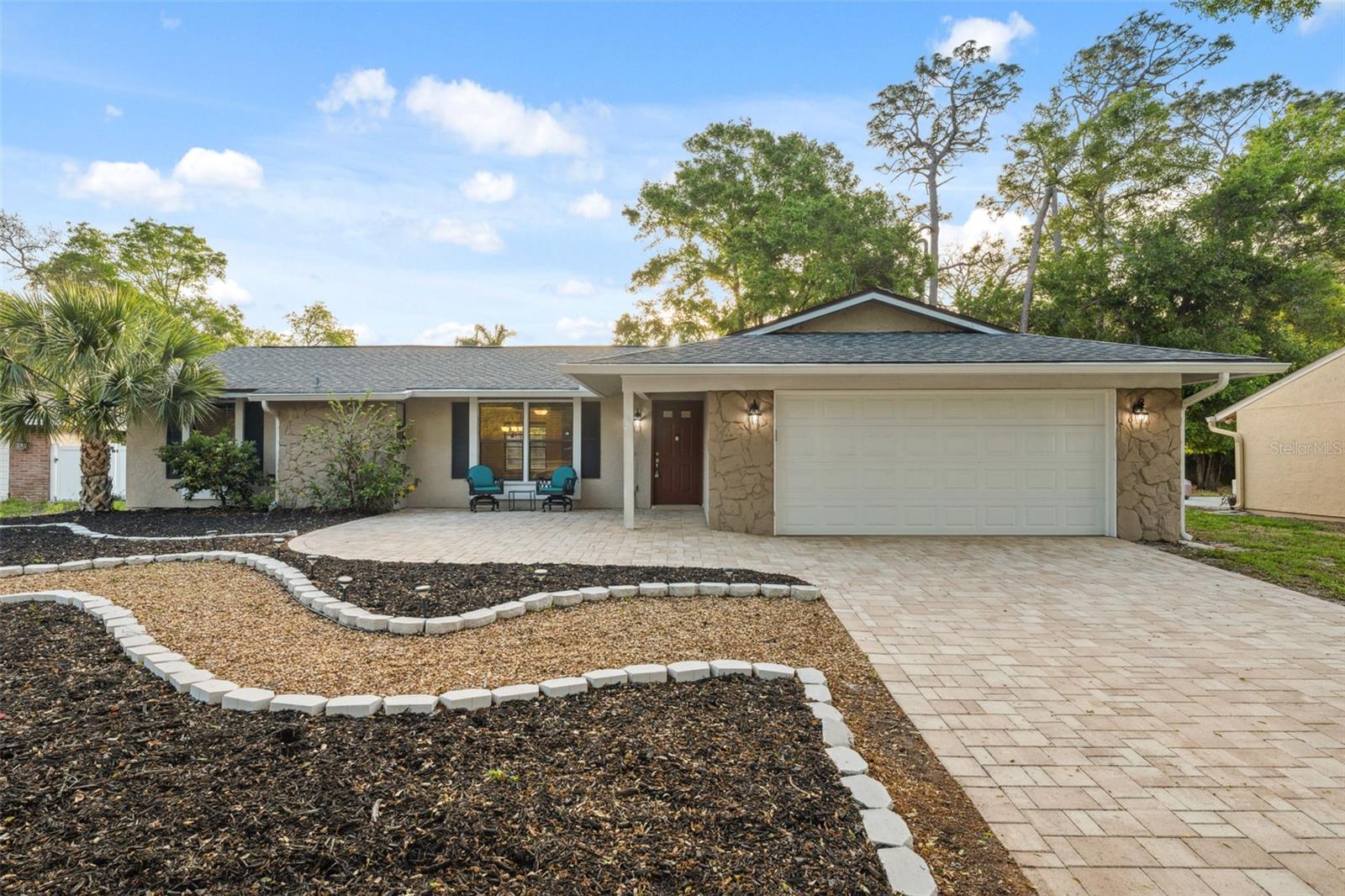 2141 BRENT PL — photo 4