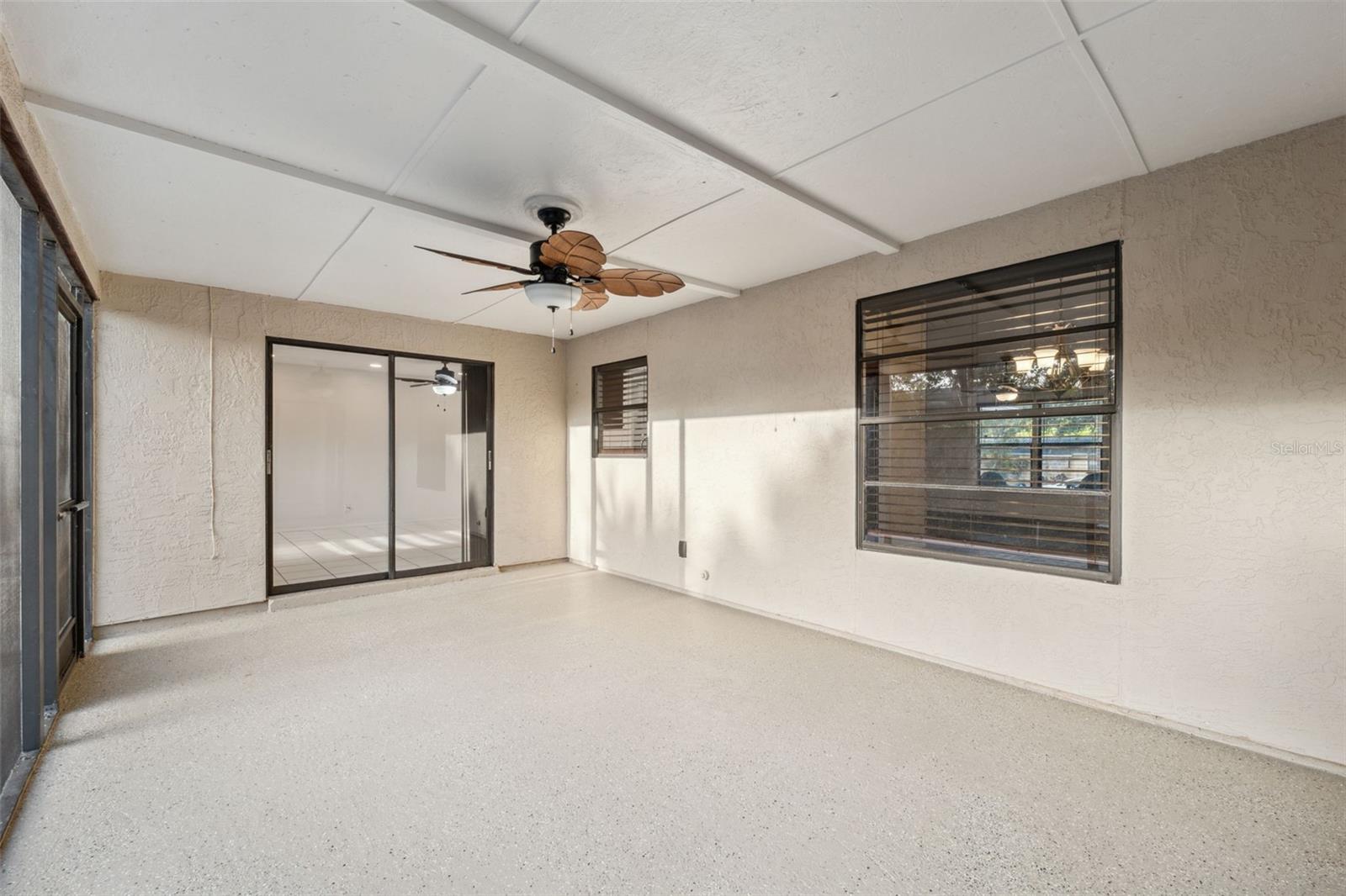 2141 BRENT PL — photo 38