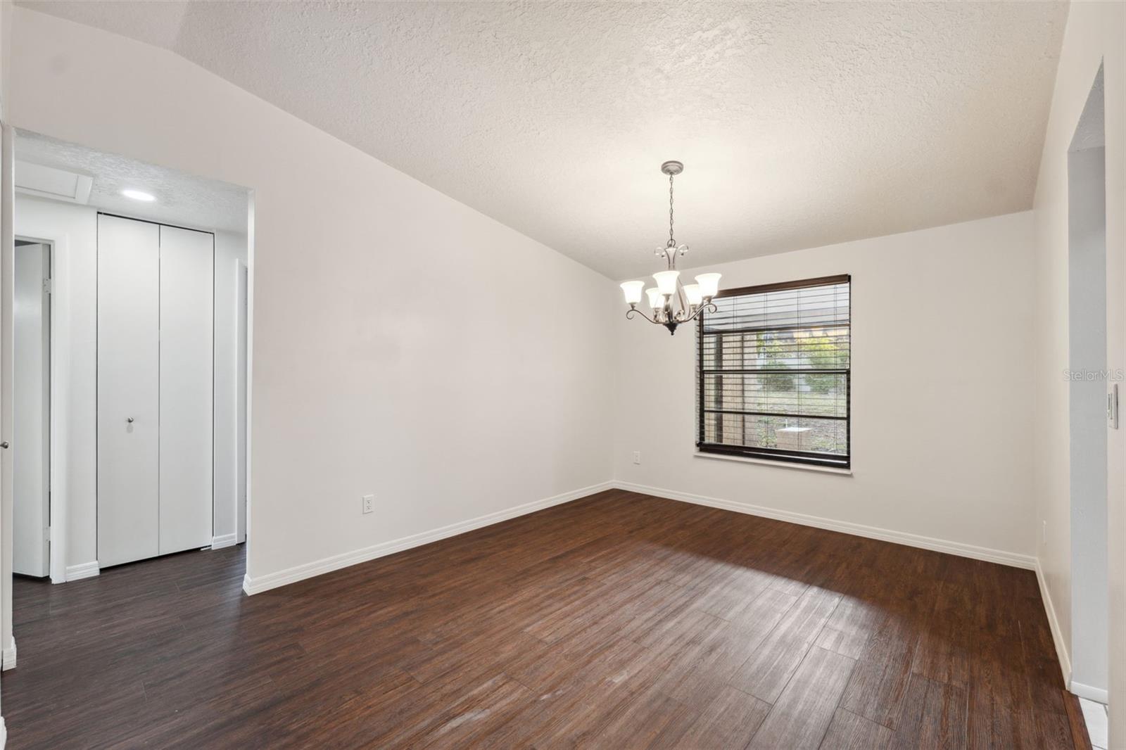 2141 BRENT PL — photo 14