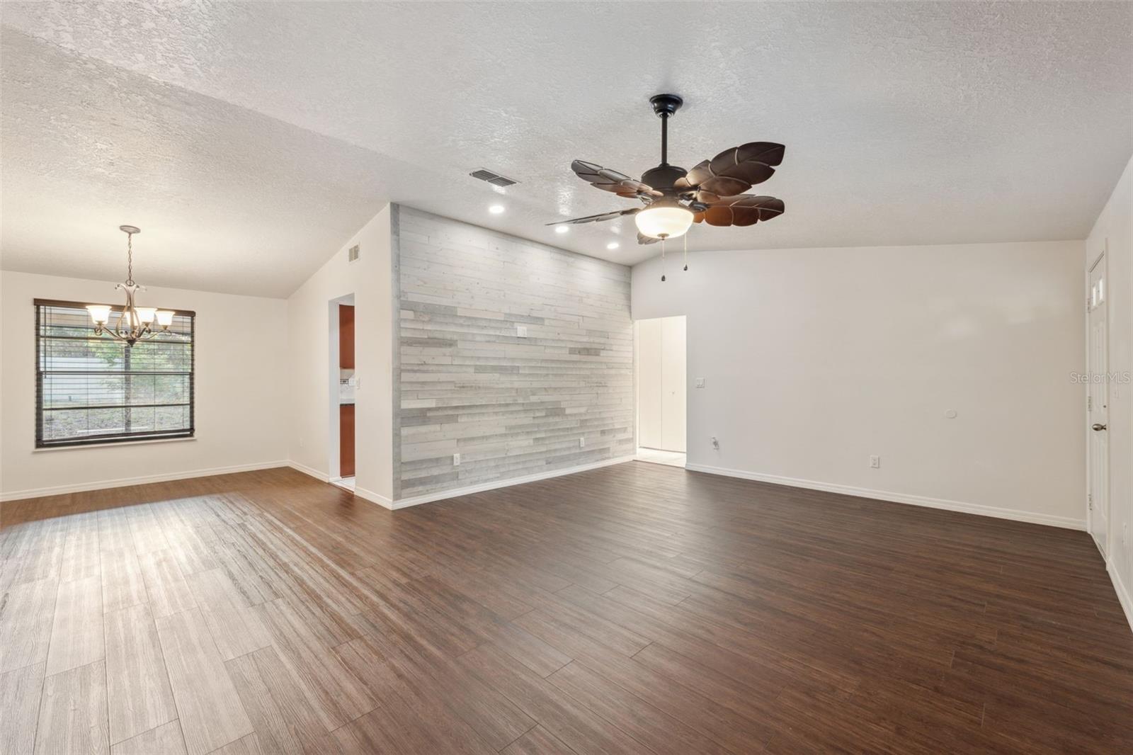 2141 BRENT PL — photo 10