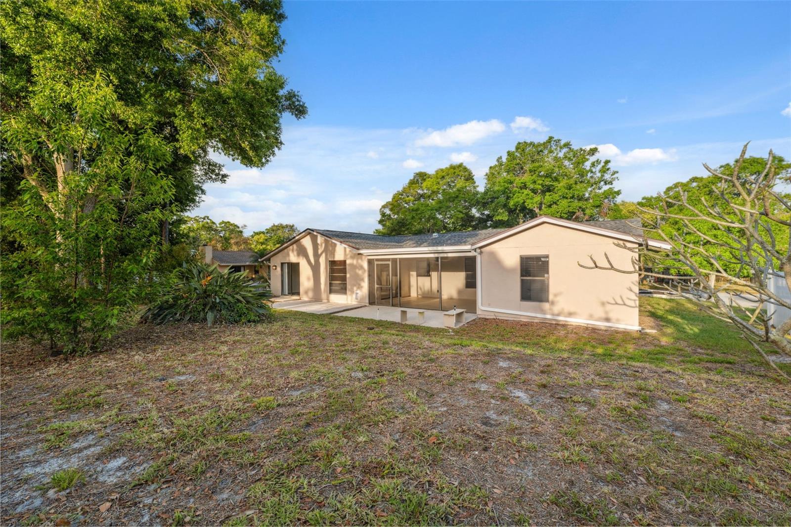 2141 BRENT PL — photo 40
