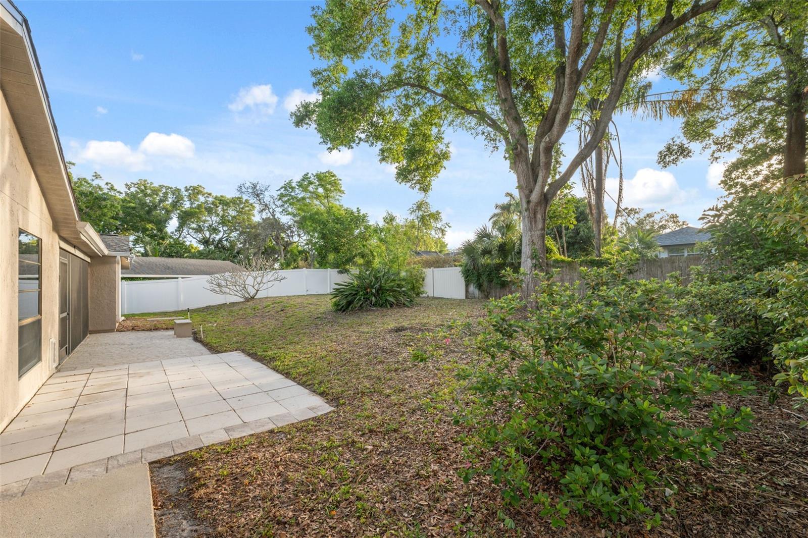2141 BRENT PL — photo 39