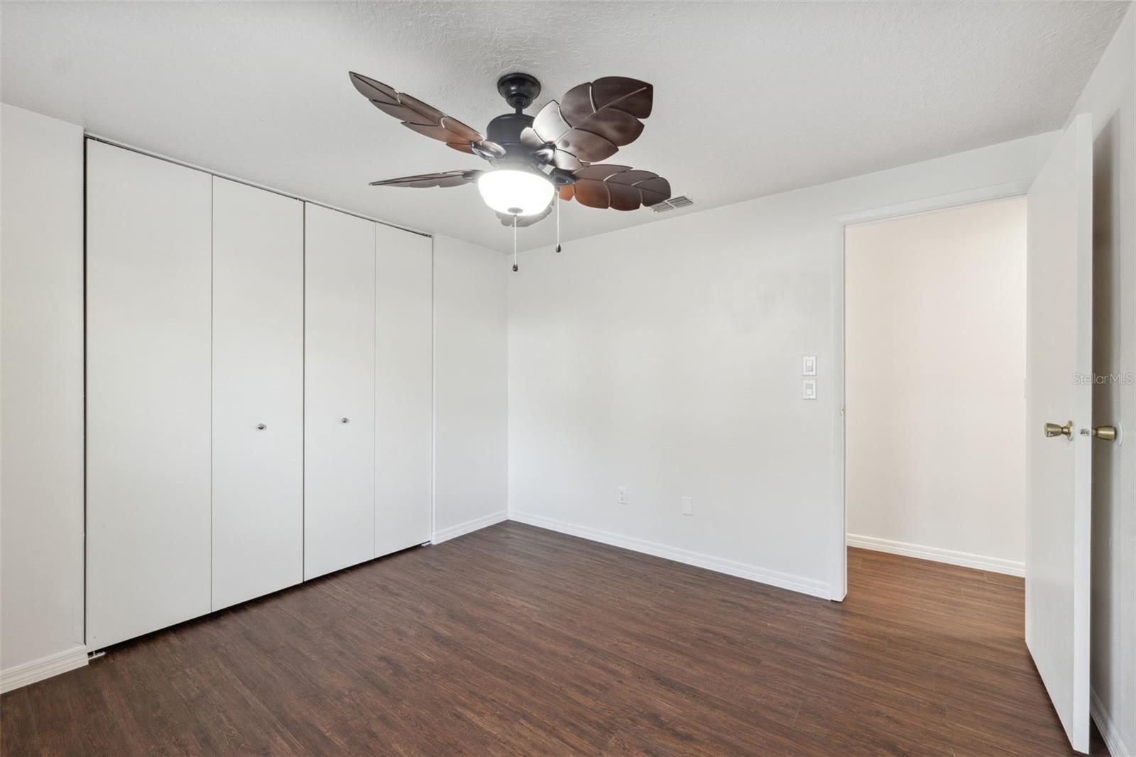 2141 BRENT PL — photo 32