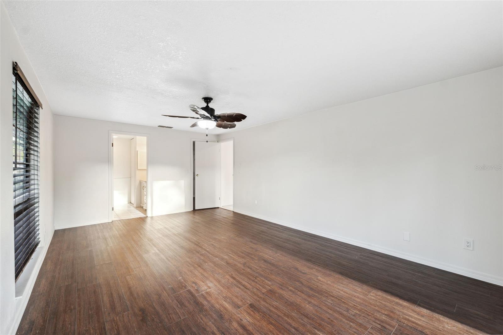 2141 BRENT PL — photo 23