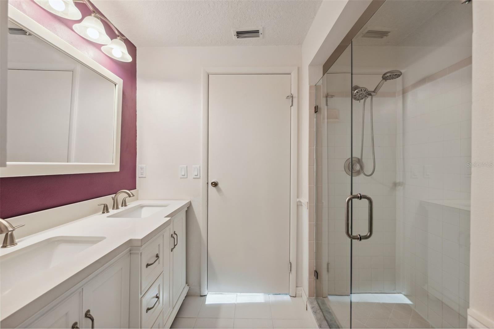 2141 BRENT PL — photo 25