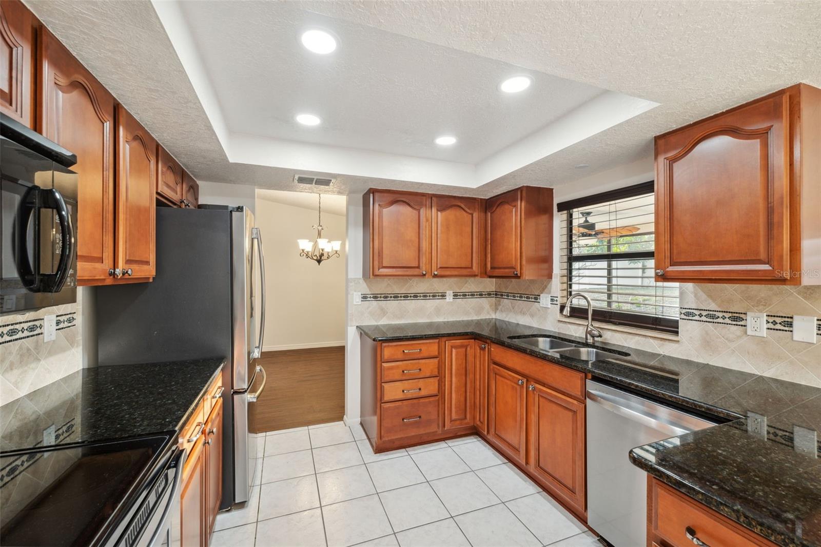 2141 BRENT PL — photo 19