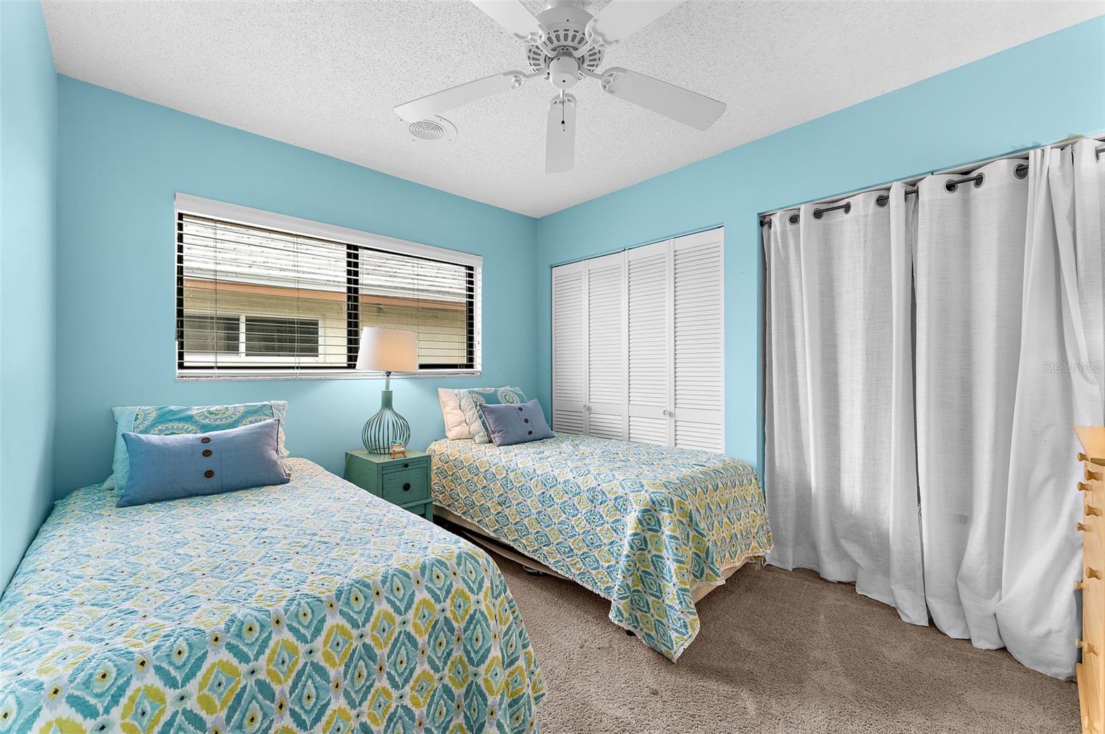 120 VILLA DR #120 — photo 21