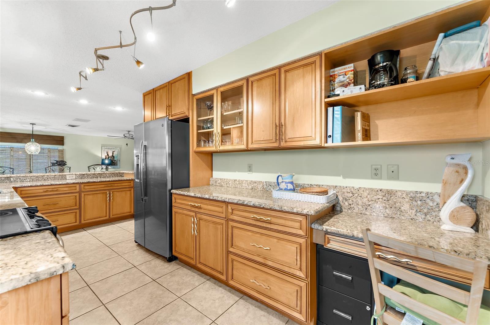 120 VILLA DR #120 — photo 14