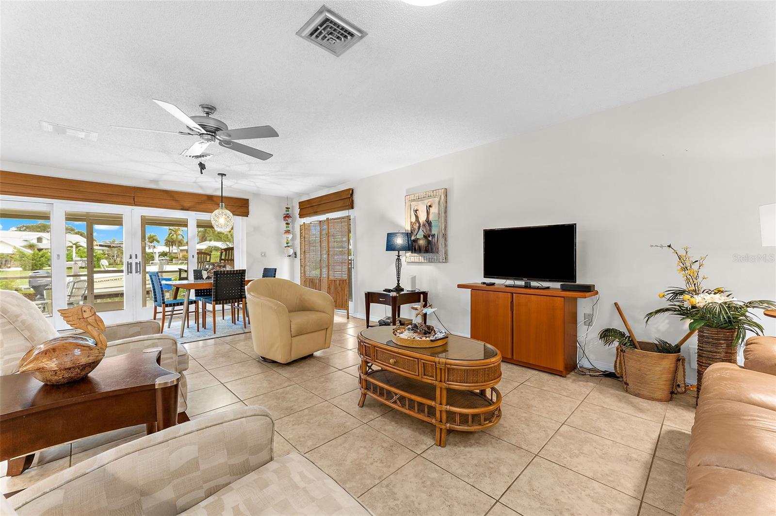 120 VILLA DR #120 — photo 6