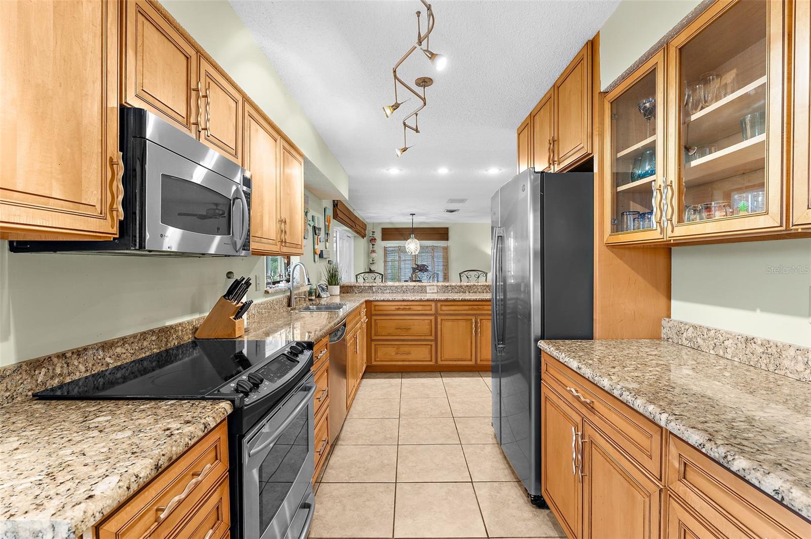 120 VILLA DR #120 — photo 13