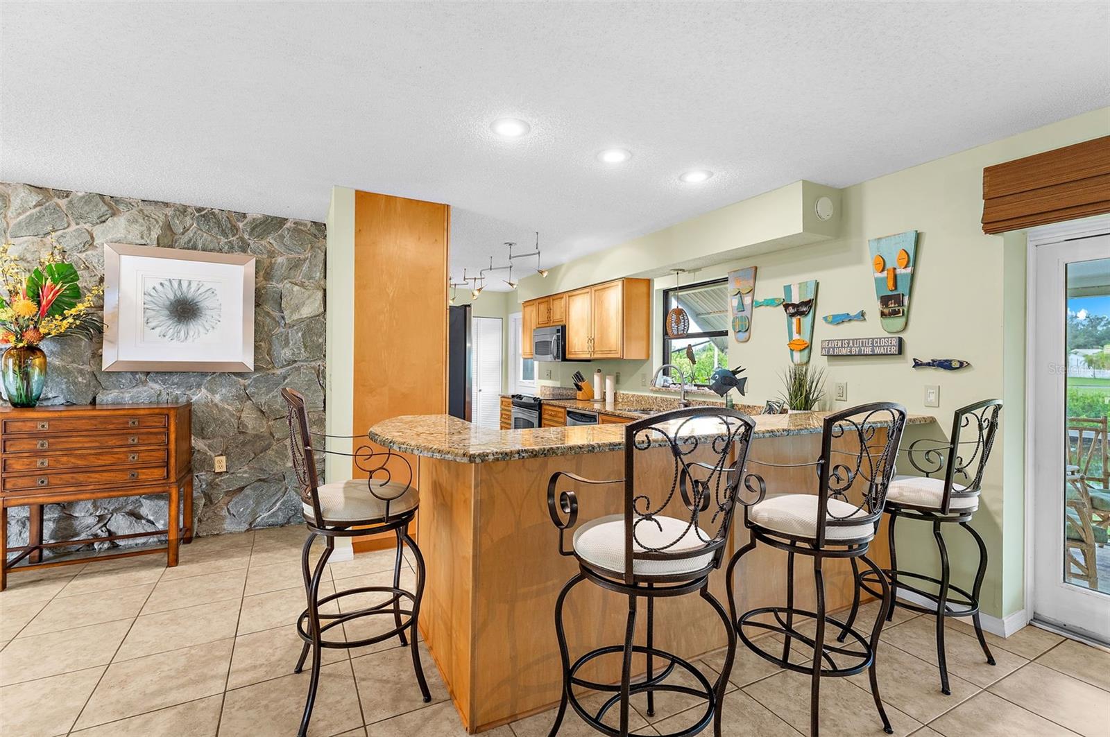 120 VILLA DR #120 — photo 10