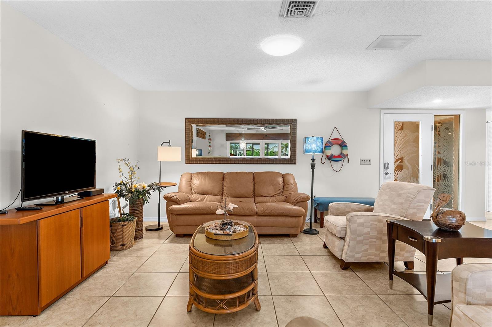 120 VILLA DR #120 — photo 7