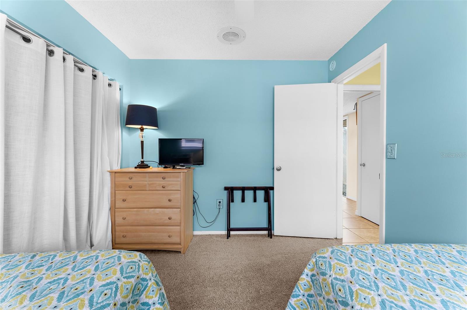 120 VILLA DR #120 — photo 22