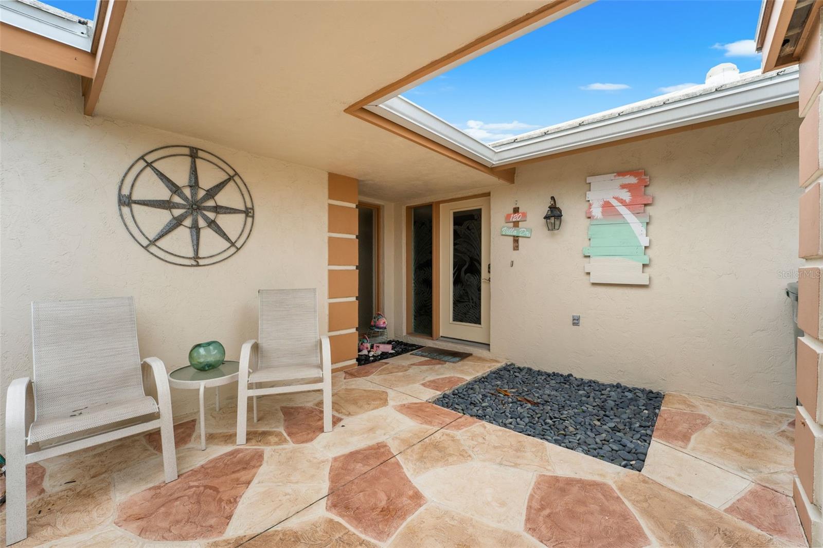 120 VILLA DR #120 — photo 4
