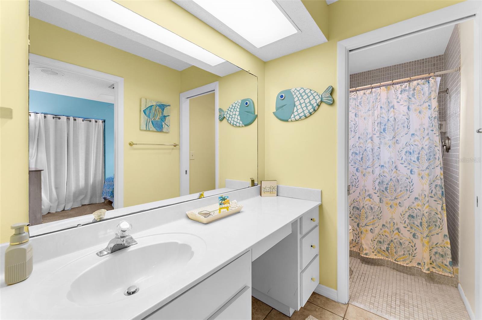 120 VILLA DR #120 — photo 23