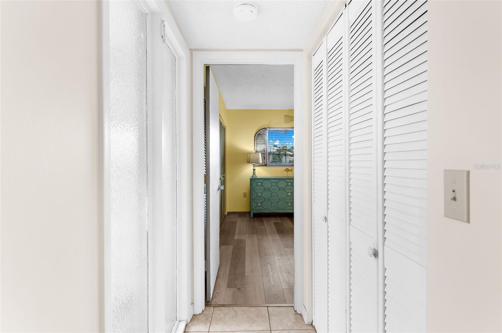 120 VILLA DR #120 — photo 17