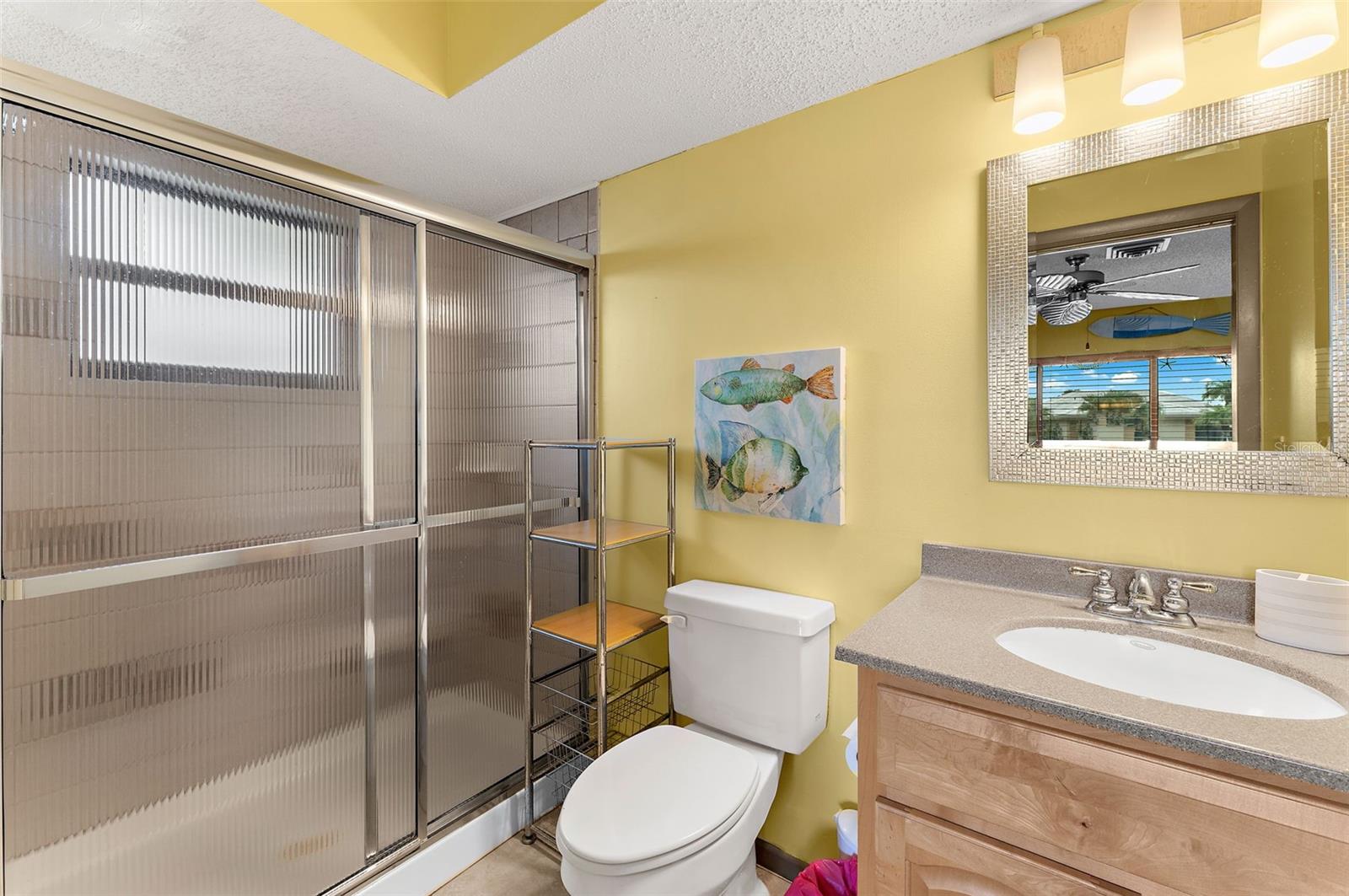 120 VILLA DR #120 — photo 20