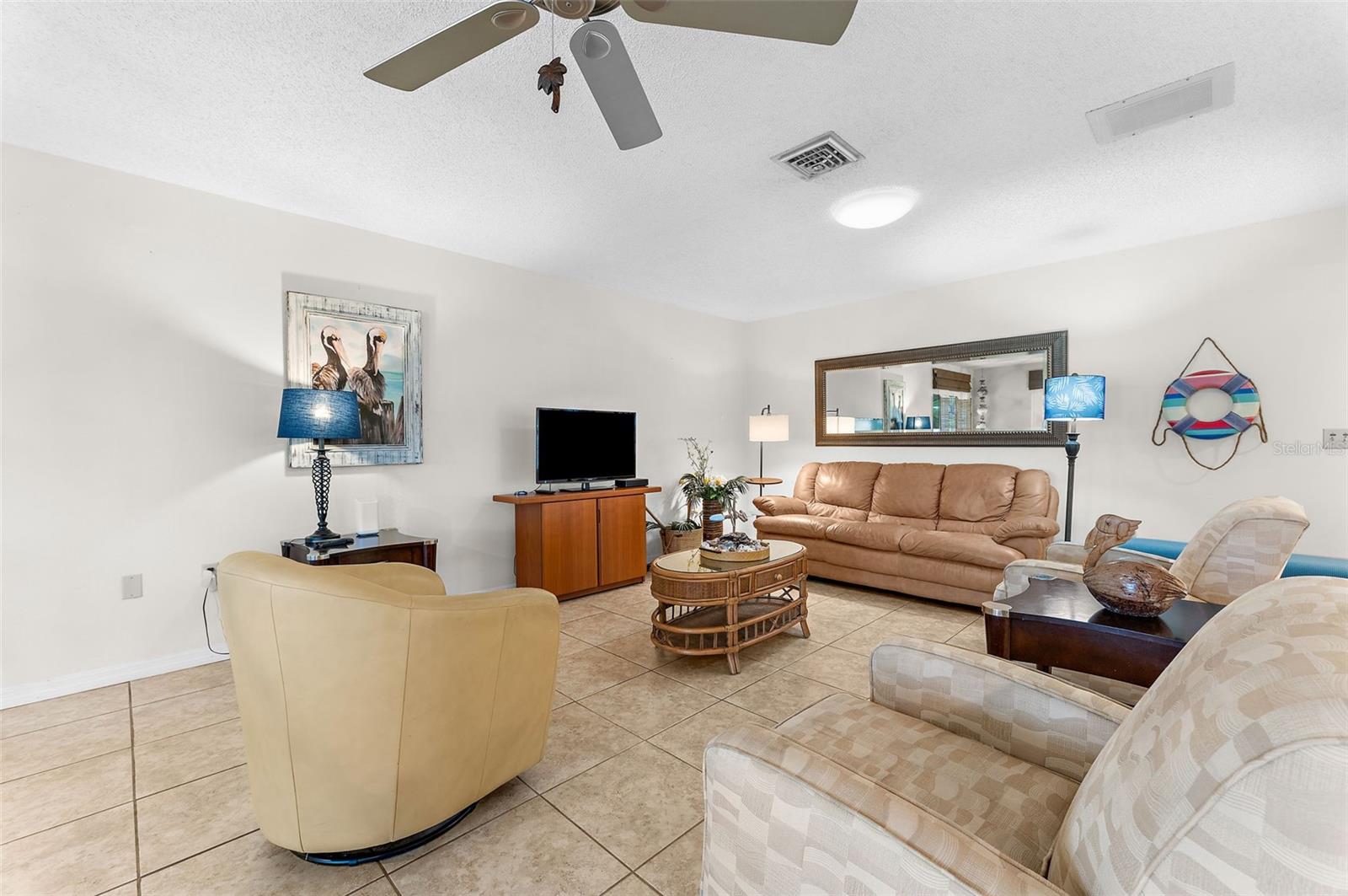 120 VILLA DR #120 — photo 8