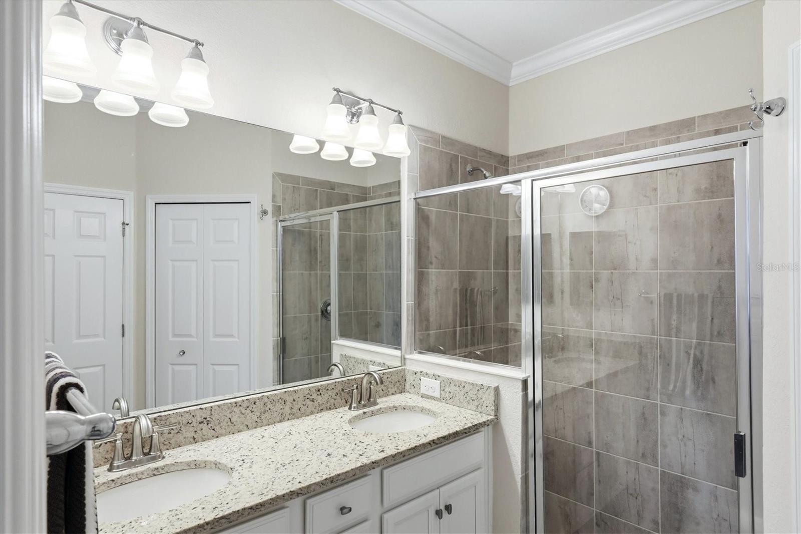 24033 CANTERWOOD WAY — photo 46